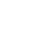 Cohoctah Plumbers